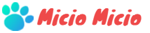 Miciomicio