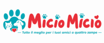 Miciomicio